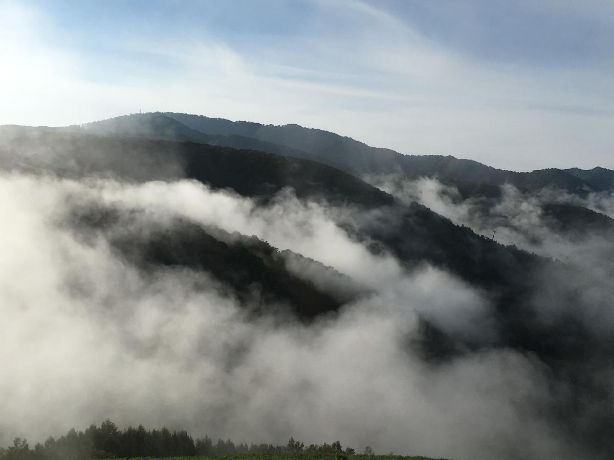 Hotel Elizabeth Nozawaonsen Zewnętrze zdjęcie